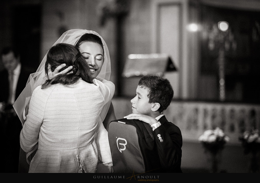 Guillaume Arnoult Wedding Photography- un Moment de pose Mareen & Aymeric-1030